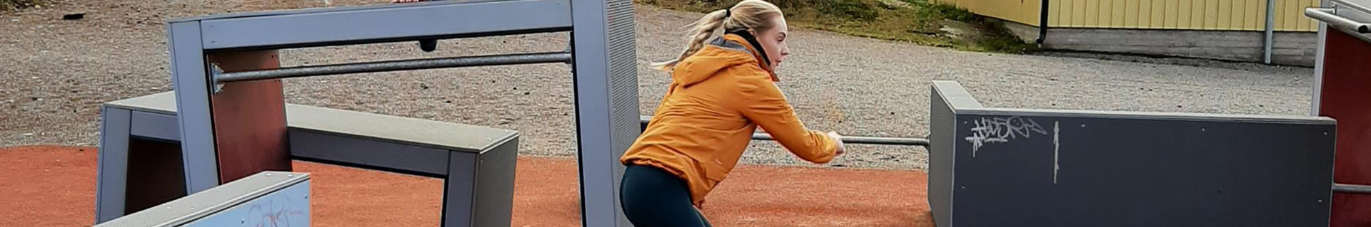 Tähän alt teksti