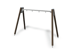 Swing Frame