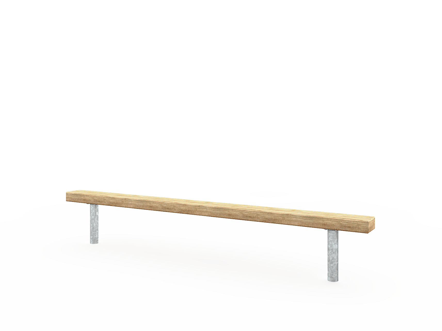 Balancing Beam