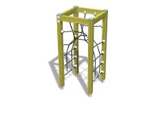 Climbing Frame