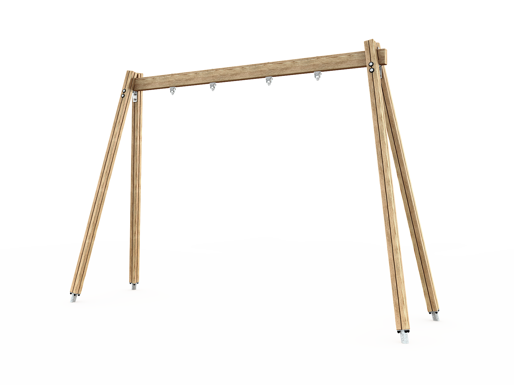 Swing Frame