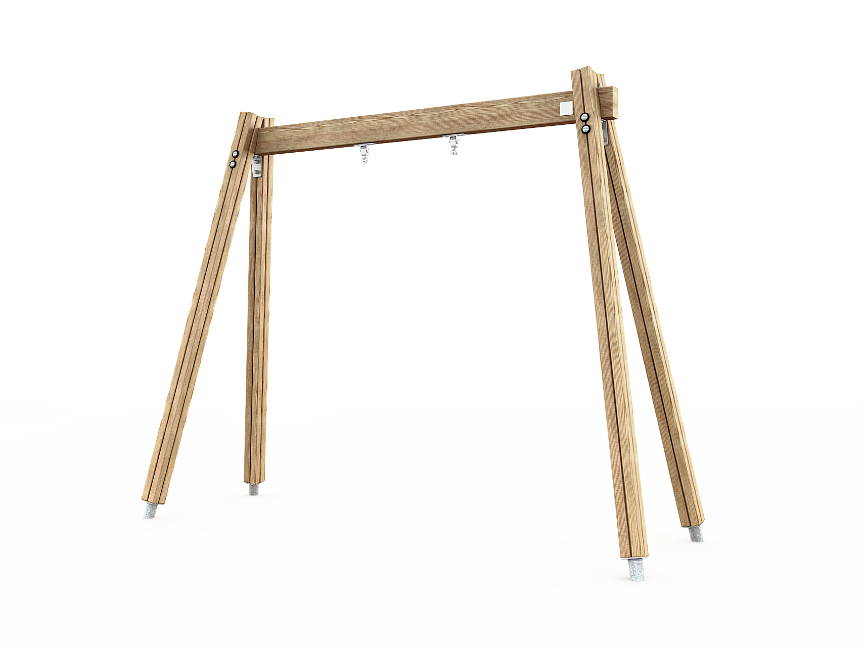 Swing Frame low