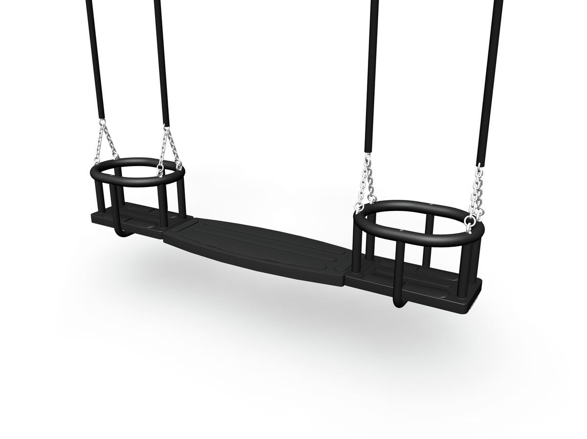 Lappset | All playground equipment, outdoor gyms and park furniture ...