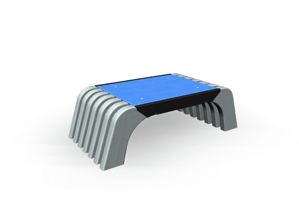BOX S