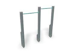 PULL-UP