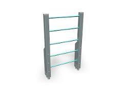 Ladders