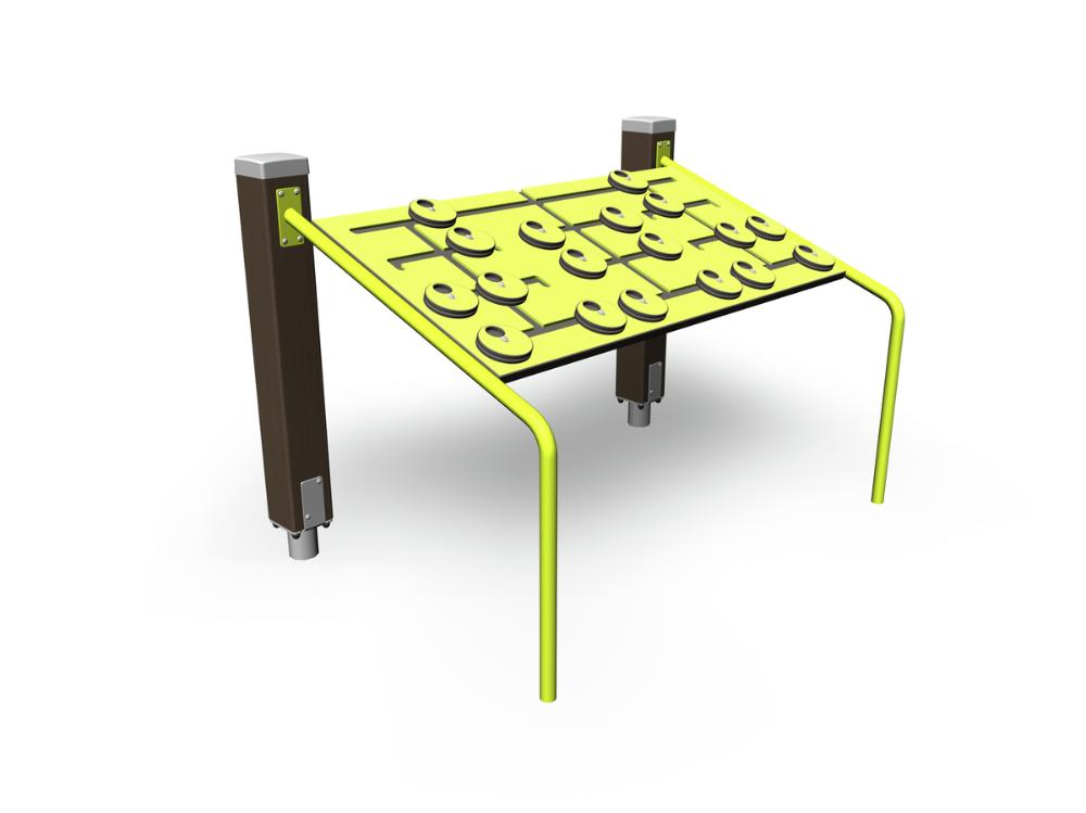 MEMORY GAME
