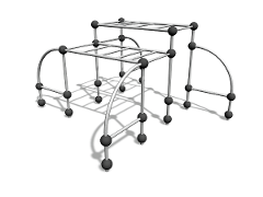 GIBBONSWING M