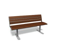 NIFO BENCH