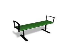 NIFO BENCH