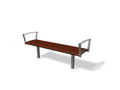 NIFO BENCH
