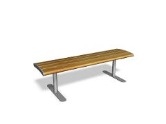NIFO BENCH
