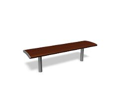 NIFO BENCH