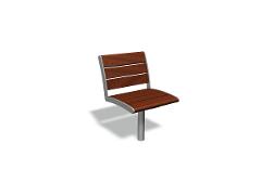 NIFO CHAIR