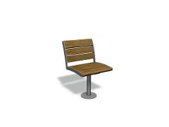 NIFO CHAIR