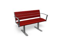 NIFO BENCH