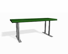 YARDEN TABLE