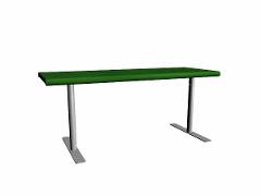 YARDEN TABLE