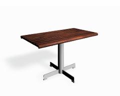 STRÖGET TABLE