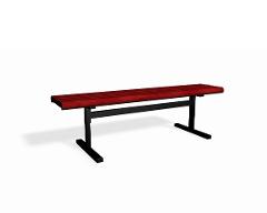 IMSE BENCH