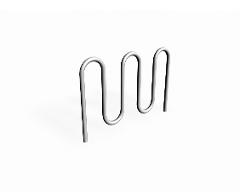 VÅGEN BICYCLE STAND