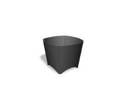 ARKAD PLANTER