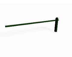 EXTENSION SECTION 9040