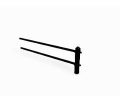 EXTENSION SECTION 9042