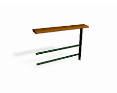 RELAX RAILING EXTENSION