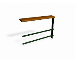 RELAX RAILING EXTENSION