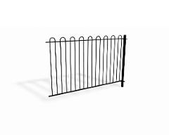 FENCE