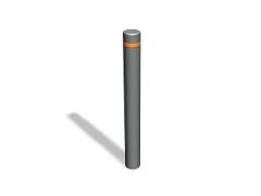 ORBIS BOLLARD MIDI
