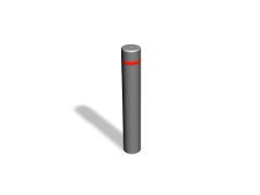 ORBIS BOLLARD MINI