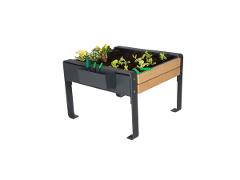 ORTOFIORIERA PLANTER