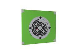 LABYRINTH PLAY PANEL