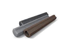 AITAPAALU 80x16 KIERRÄTYSMUOVIA