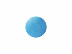 Boll, 695mm, EPDM 1