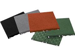 SOFTEX® TURVALAATTA 150, VIHREÄ