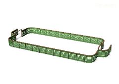 MINIARC