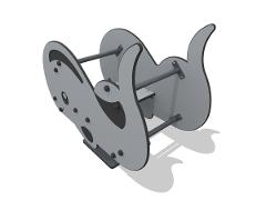 WHALE