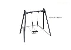 SWING FRAME FOR 1