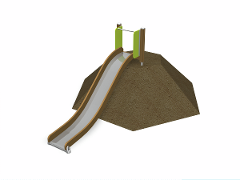 EMBANKMENT SLIDE