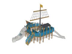 SHIP