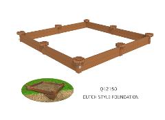 SANDBOX 3.2 X3.2