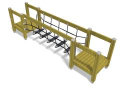 BRIDGE