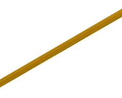 006895 BOARD