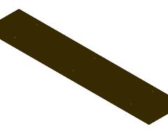 PO0285 
