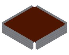 008701 