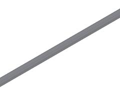 005909 ROOF BOARD 2800