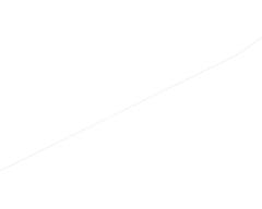 005050 